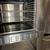 Convection oven 4 thumbnail