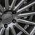 VOSSEN 19 IN WHEELS FOR A MERCEDES TPMS SENSORS 1 thumbnail