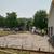 Concrete driveways & masonry repair 6 thumbnail