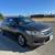 2014 Honda Accord 4dr I4 CVT LX 7 thumbnail