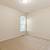 4 Bed 2 Bath Home in Twin Falls 13 thumbnail