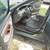 2001 Toyota Avalon - Financing Available! 10 thumbnail