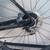 Cervelo Caledonia 5 Force etap AXS  2021 6 thumbnail