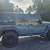 Jeep Wrangle Jk 4 thumbnail