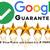 FREE ESTIMATE Plumbing Drain Cleaning Water Heater A/C Repair Service 4 thumbnail