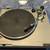 Technics SL-D2, D3, Direct Drive Turntable. Recapped,  Many In Stock. 7 thumbnail