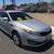 2012 KIA OPTIMA EX 12 thumbnail
