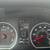 2009 Honda CR-V 4WD 5dr EX -EASY FINANCING AVAILABLE 11 thumbnail