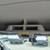 2025 Ford Transit Passenger Wagon 18 thumbnail
