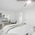 1 Bedroom in Newport Beach | Private Beach | BBQ Area | Pool 6 thumbnail