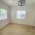657 Navy St. -Charming Bungalow! Newly Renovated! 10 Mins to Beach! 11 thumbnail