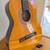 Classical Guitar Accoustic 2 thumbnail
