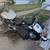 1999 Yamaha V Star 650 1 thumbnail