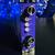 Purple Biz Mic Preamp 1 thumbnail