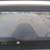 2021 Chevrolet Colorado 4x4 4WD Chevy Truck  ZR2 Crew Cab 15 thumbnail