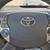 2008 TOYOTA PRIUS TOURING ONLY 89 K MLS - IT DRIVES EXCELLENT 6 thumbnail