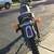 1974 Harley-davidson AMF SX-175 2 stroke Enduro 3 thumbnail