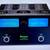 McIntosh MC462... 2-channels, solid state, never used 7 thumbnail