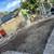 SERGIO 🚚DEMOLITION 🚚INTERIOR &EXTERIO🔨HAULING 🔨concrete dirt trash 17 thumbnail