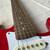 Fender Squier Stratocaster Short-Scale Strat Pack - BRAND NEW 7 thumbnail