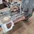 Ridgid 10" Tile Saw & Stand + Extras 7 thumbnail