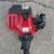 Troy-Bilt weed eater gas powered 2 thumbnail