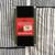 JHS MUFFULETTA FUZZ PEDAL 2 thumbnail