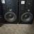 Jbl L50 speakers. 1 thumbnail