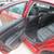 2015 NISSAN ALTIMA 2.5 SL !!!  BUY HERE PAY HERE ( 2500 DOWN PAYMENT ) 17 thumbnail