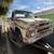 1962 Chevy C10 Fleetside 3 thumbnail