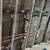 🏡 P&V The Independent LLC — Plumbing, Drain Cleaning, Water Heaters, 16 thumbnail