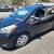 2013 Toyota Yaris LE Hatchback  (73K miles) 3 thumbnail