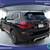 2018 BMW X3 xDrive30i 6 thumbnail
