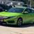 2016 Honda Civic *LX-P!* Low Miles 35k! 3 thumbnail