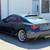 2013 Scion FR-S - Financing Available!  Fall Sale! All Vehicles Are On 8 thumbnail