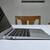 Apple MacBook Air (2013) 2 thumbnail