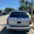 ‘04 Acura MDX 3 thumbnail