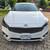 2019 kIA Cadanza 1 thumbnail
