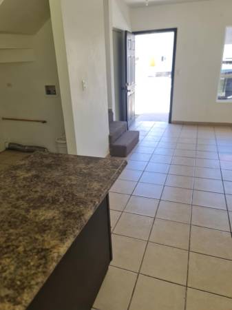 $790 / 3br - SE RENTA CASA EN VERONA RESIDENCIAL * FOR RENT HOUSE IN VERONA RESIDEN (TIJUANA)63845975417217124