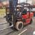 Forklift 11,000 # cap. 1 thumbnail