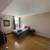 FULLY FURNISHED CONDO-MOVE IN READY-2 bedrooms-SUPER BUILDING 6 thumbnail