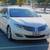 2013 Lincoln MKZ 4dr Sedan ** Leather ** Loaded ** Special Financing 4 thumbnail