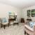 Spacious 2 Bed 2 Bath House - Great Location 9 thumbnail