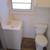 Seller will finance 1104 E 6th Colorado City, TX 3/2 $65,000 (PENDING) 15 thumbnail