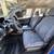 2010 HONDA FIT HATCHBACK*76K MILES*CLEAN TITLE/CARFAX*WE FINANCE* 20 thumbnail