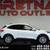2020 Ford Escape SE AWD 1 thumbnail