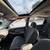 2004 Hyundai Sonata GLS 14 thumbnail