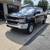 2017 Chevrolet Chevy Silverado 1500 LT 4x4 4dr Crew Cab 5.8 ft. SB EVERYONE IS A 4 thumbnail