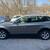 2008 BMW X3 5 thumbnail