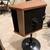 Bose 901 Series V Speakers--Equalizer--Tulip Stands--Exc.Cond. 8 thumbnail